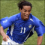 **ronaldinho__gaucho**