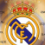 The Fun Of Real Madrid