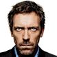 House_M.D