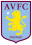 Villa_fun_number_1