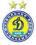 AGD-10