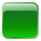 Мурзик