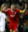 ***Stevie G***