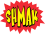 Shmak_off