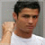 BLIN10