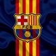 MES_UN_CLUB
