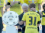 Bogdan_Akinfeev