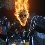 GhostRider