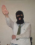 Ратибор_Изяславович