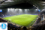 Konserv-Arena