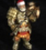 pycuk2