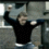 Dinamo_mashine