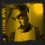 MaroD.P.
