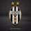 juventus_1.