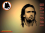 BatiGOL(D)