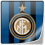 intermilano666