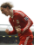 Santi_LFC