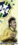 Neymar_11_The_BesT