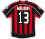 13_Rossoneri