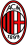 Ronaldinho_fan