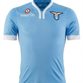 Lazio #1