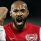 **Arsenal_Young caesar**