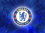 Chelsea_FAN93