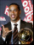RonaldinhoR10