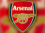 Arsenal2010