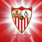FC Sevilla  