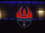 Nge2