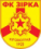 FAN F. C. Z. K.