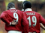 andy_man_united