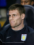 James Milner