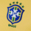 braza