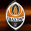 Shaktar_228