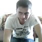 Alex21085