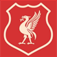 UkrScouser
