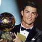 Real CR7_Rictofen