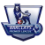 barclaysepl