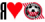 KK.in.Heart
