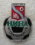 Ramzes13_89