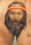 Lexmen