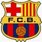 barca2m_