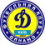 Dima_joker@inbox.ru