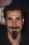 serj_tankian_zabanen