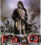 Fa_Q