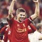 Liverpoolfan92