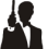 James_Bond