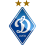 Alex07